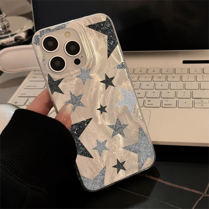Glänzender Stern Trendiges Mus – Apple Iphone 15 Pro Max Bewertung und Preis
