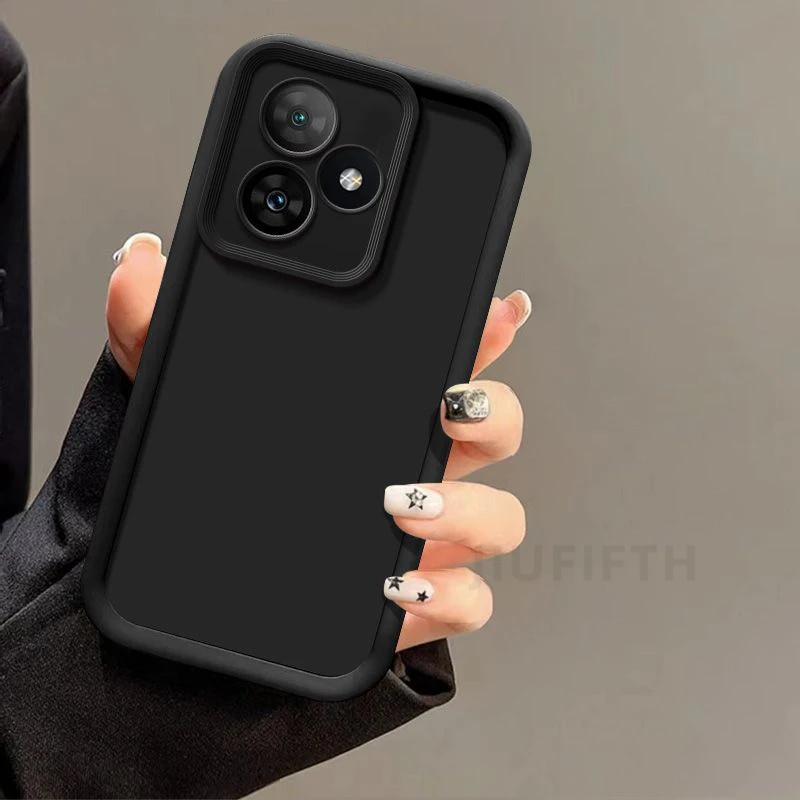 Für OPPO Realme C53 Fall Für R – Realme Note 50 Bewertung und Preis