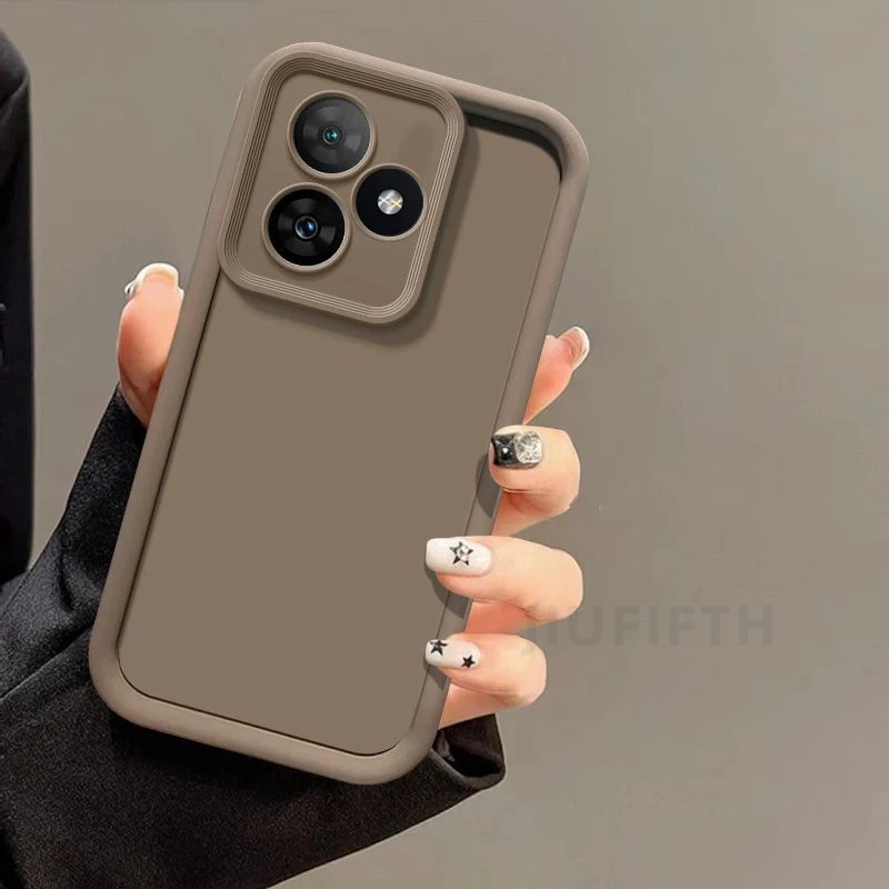 Für OPPO Realme C53 Fall Für R – Realme Note 50 Bewertung und Preis