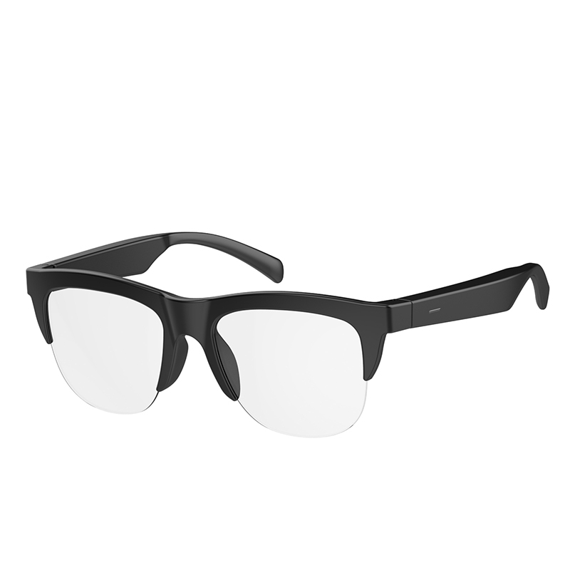 8K 1800MP KI-Smart-Brille Frei – Smart Glasses Lens Bewertung und Preis