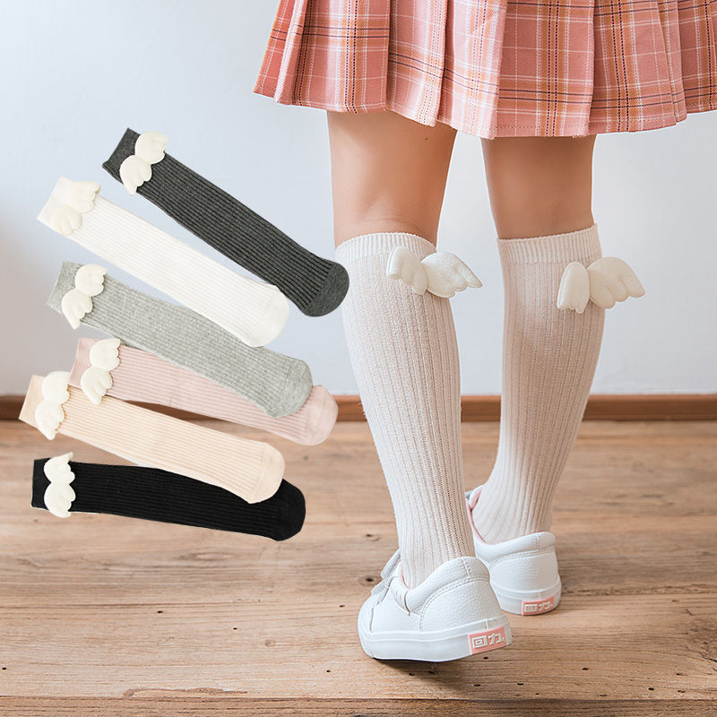 Neue Baby Mädchen Socken Engel – Baby Sock Oximeter Bewertung und Preis