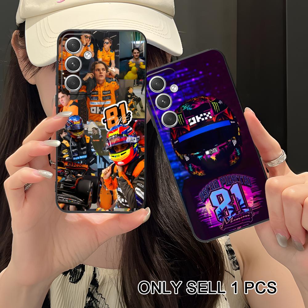 Oscar Piastri Handyhülle für S – Samsung Galaxy S25 Bewertung und Preis