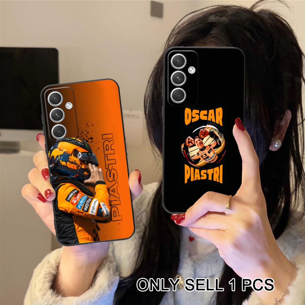 Oscar Piastri Handyhülle für S – Samsung Galaxy S25 Bewertung und Preis