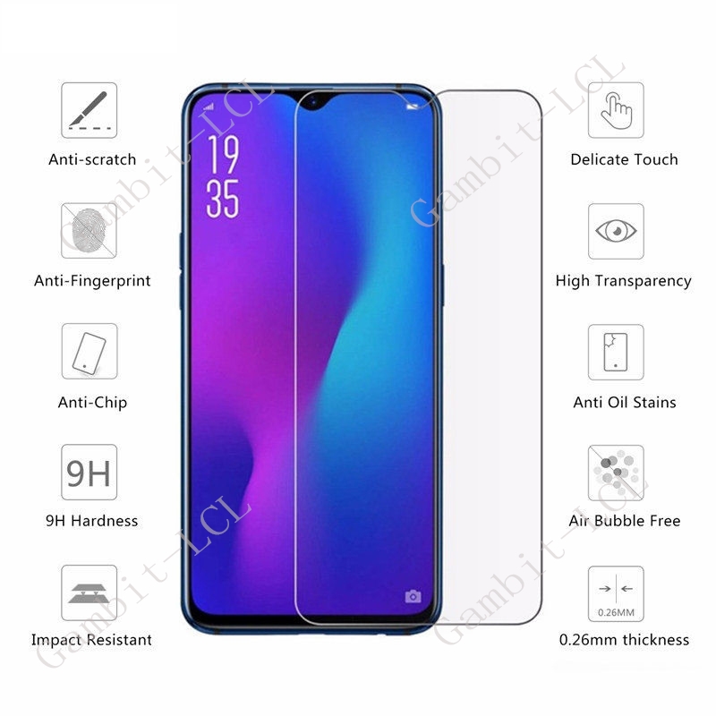 2PCS Für Vivo Y1s Y17s Y21 Y21 – Vivo Y28 Bewertung und Preis