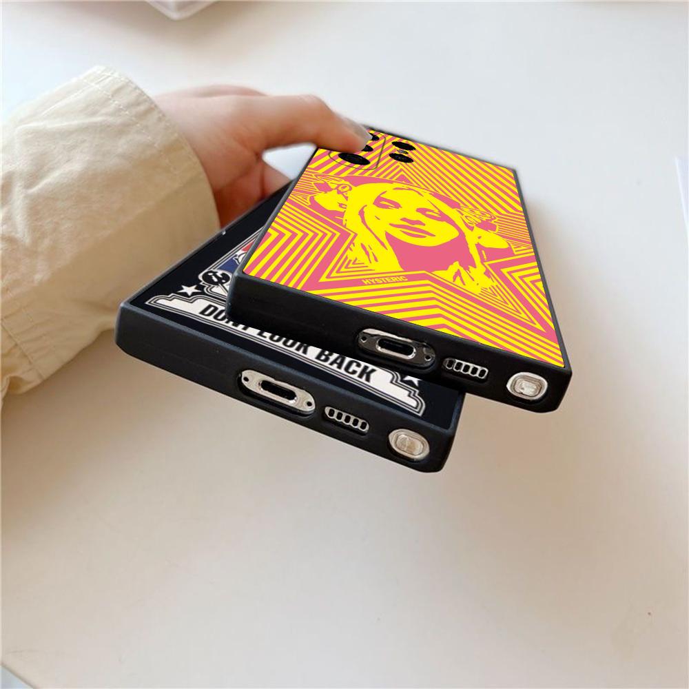 H-Hysteric G-GlamourS Handyhül – Samsung Galaxy S25 Bewertung und Preis