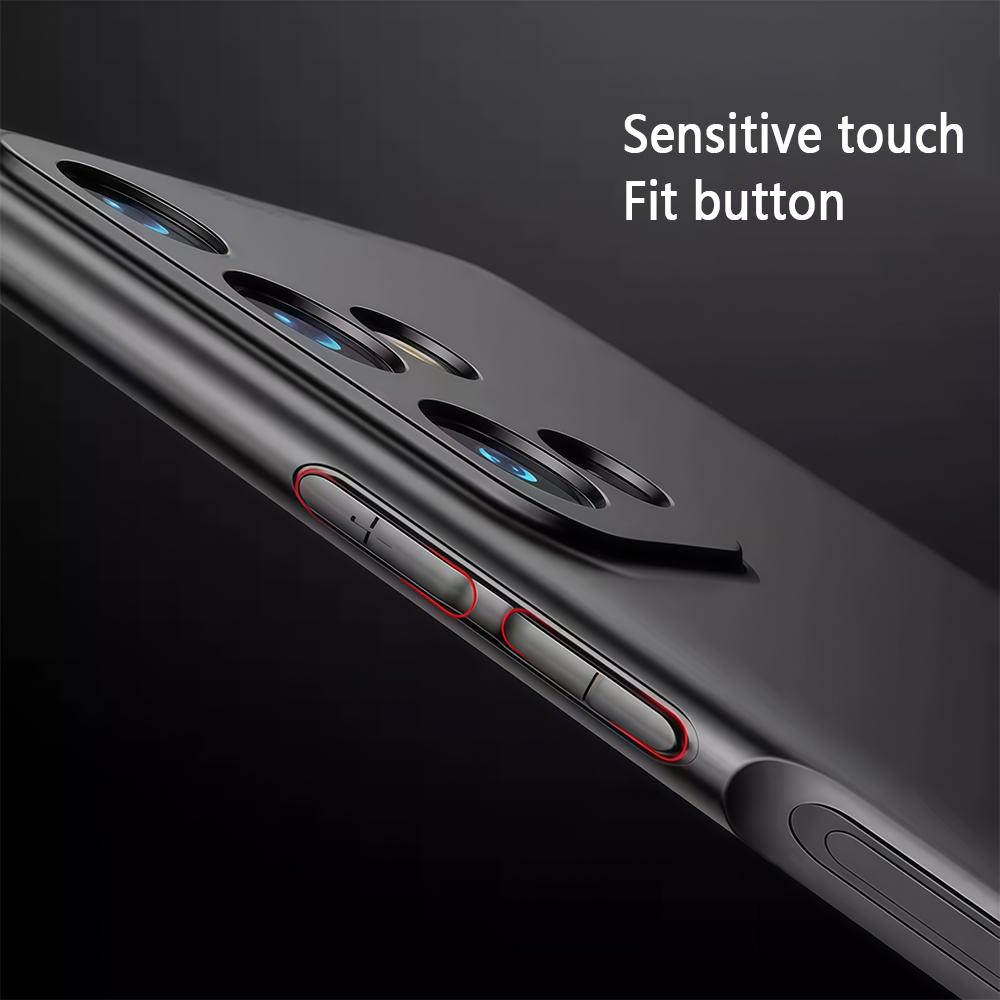 H-Hysteric G-GlamourS Handyhül – Samsung Galaxy S25 Bewertung und Preis