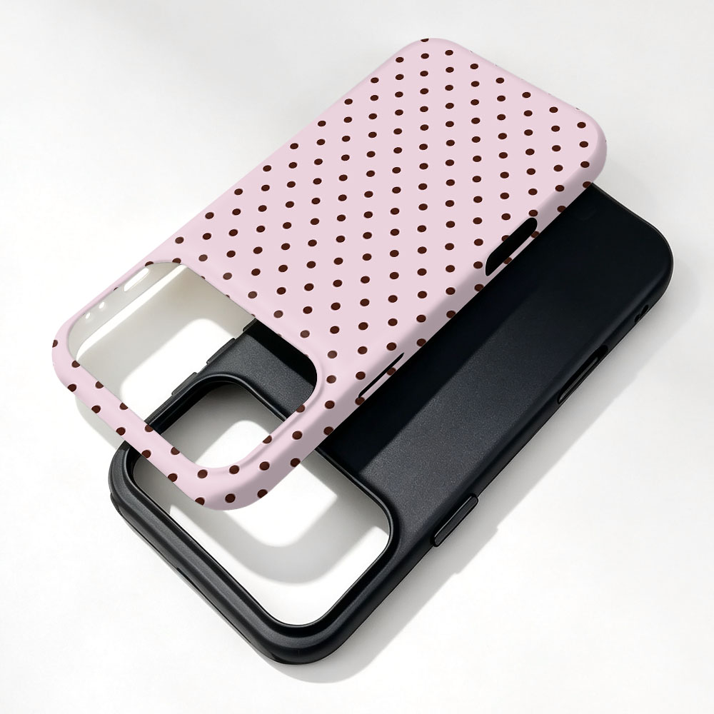 Magnetische Handyhülle für Hua – Huawei Pura 70 Bewertung und Preis