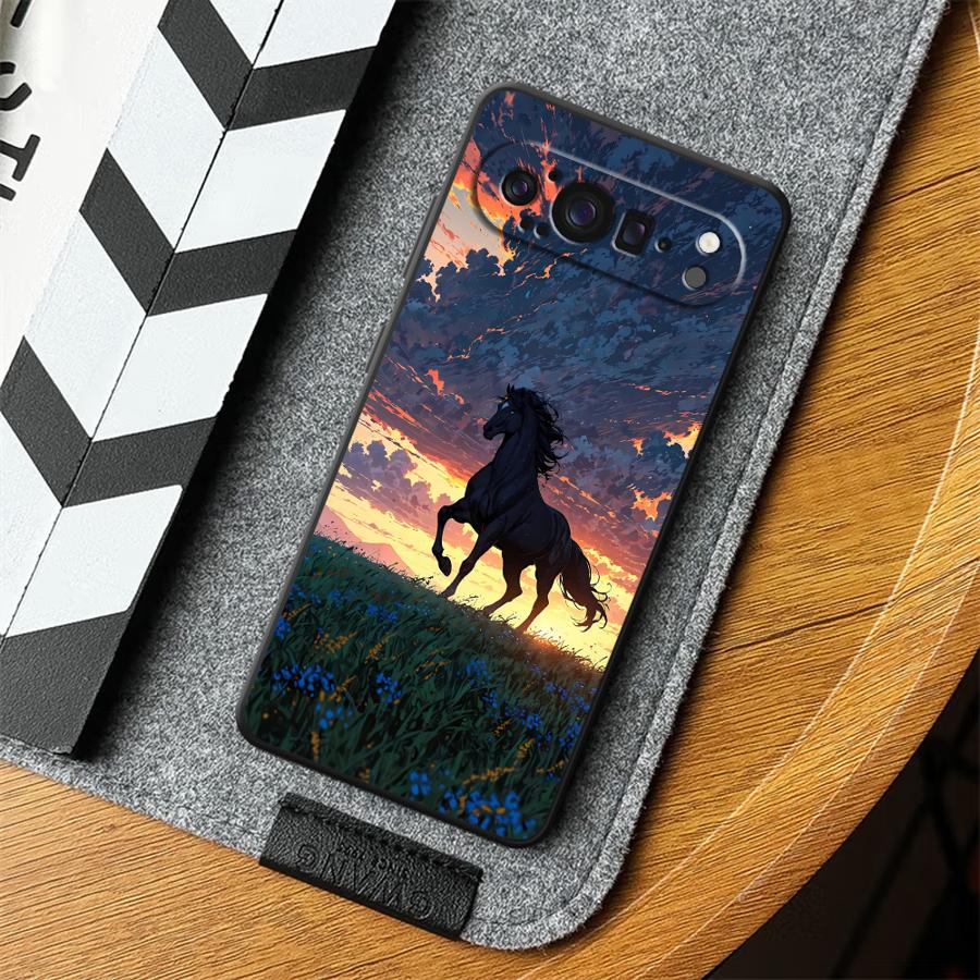 Funda Handyhülle für Google Pi – Google Pixel 9 Pro Bewertung und Preis