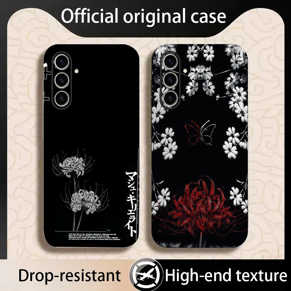 Rote Spinnenlilie Japan Kunstm – Samsung Galaxy S25 Bewertung und Preis