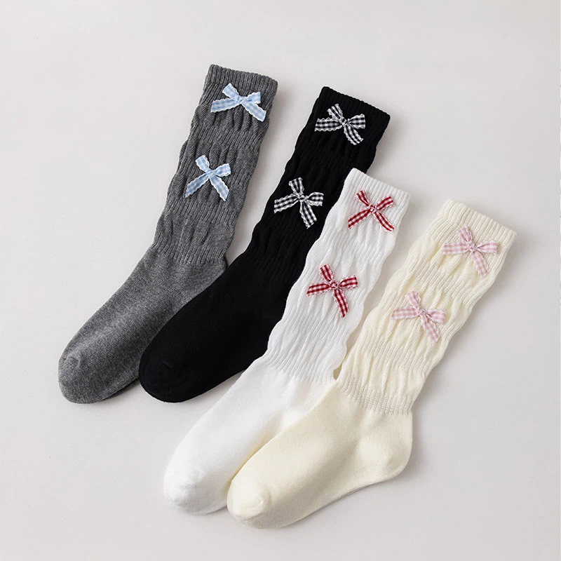 Kinder-Langsocken für Mädchen, – Baby Sock Oximeter Bewertung und Preis