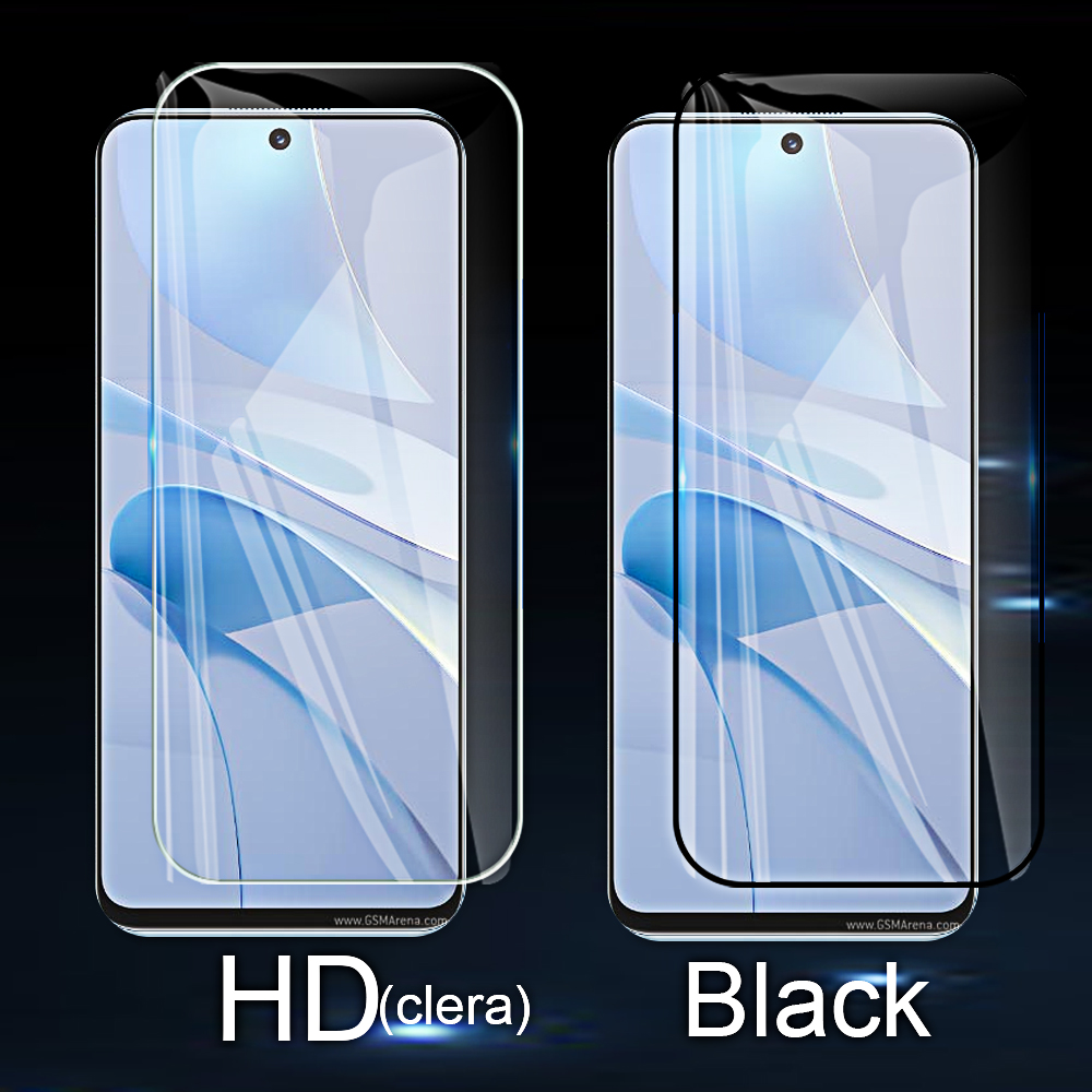 4 Stück gehärtetes Glas für Hu – Huawei Nova 12 Bewertung und Preis