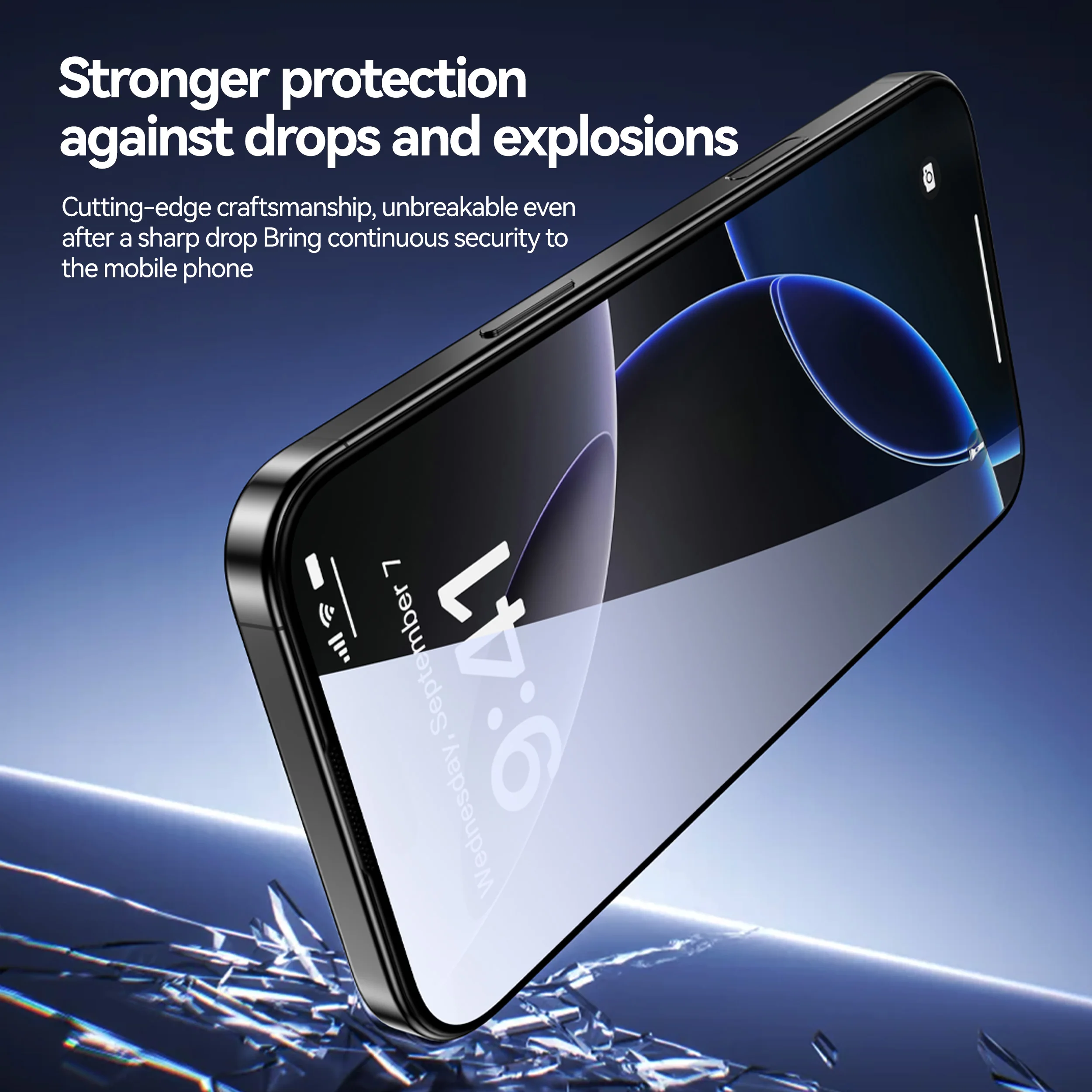 3 Stück für HUAWEI Nova 15 Max – Huawei Nova 12 Bewertung und Preis