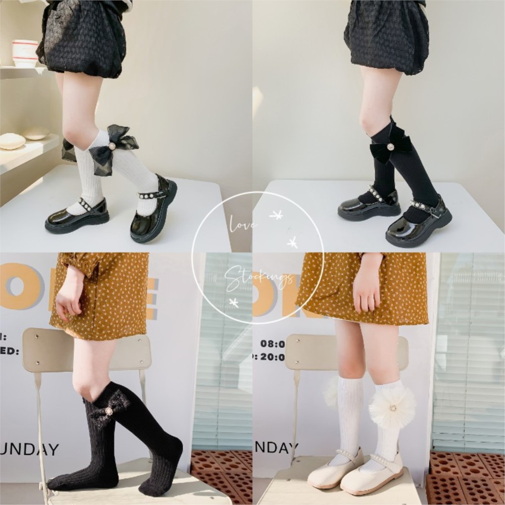 Mädchensocken aus Seide, Spitz – Baby Sock Oximeter Bewertung und Preis